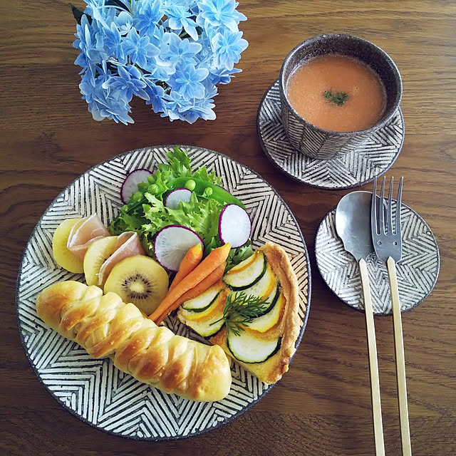anemone37さんの実例写真