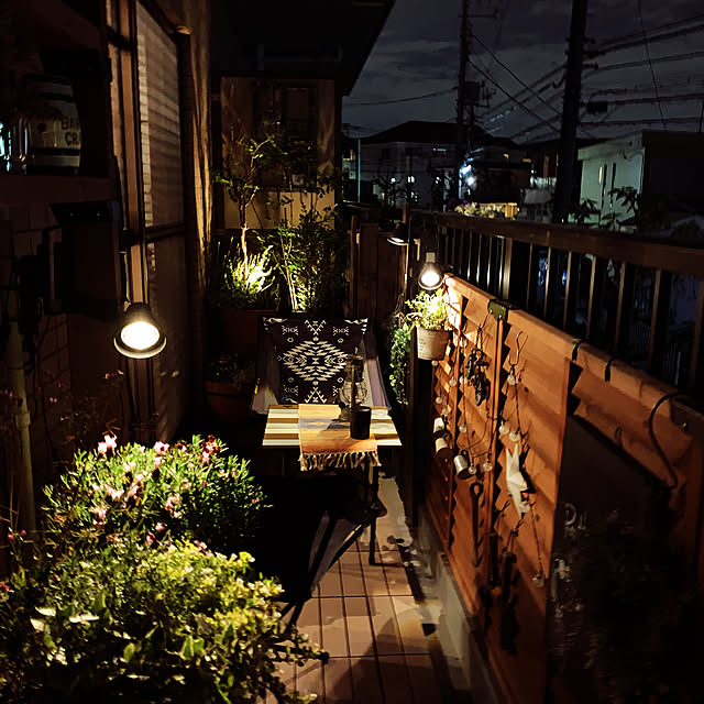 ange0919さんの実例写真