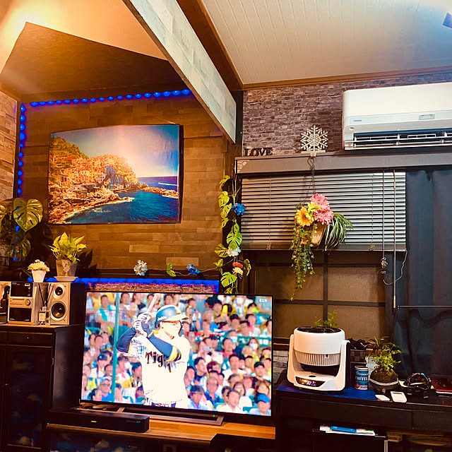 tututu0204さんの部屋