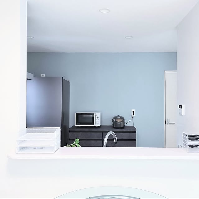 tamaさんの部屋