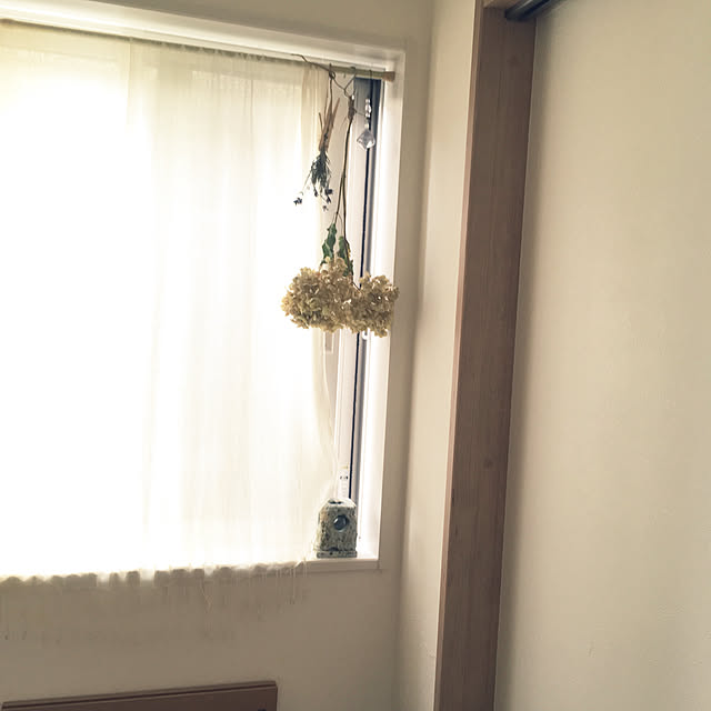 yuikonaさんの実例写真