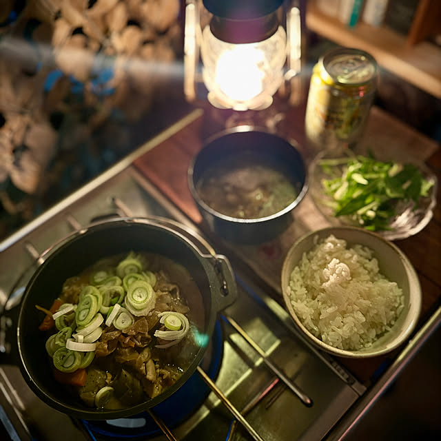 yutaさんの部屋
