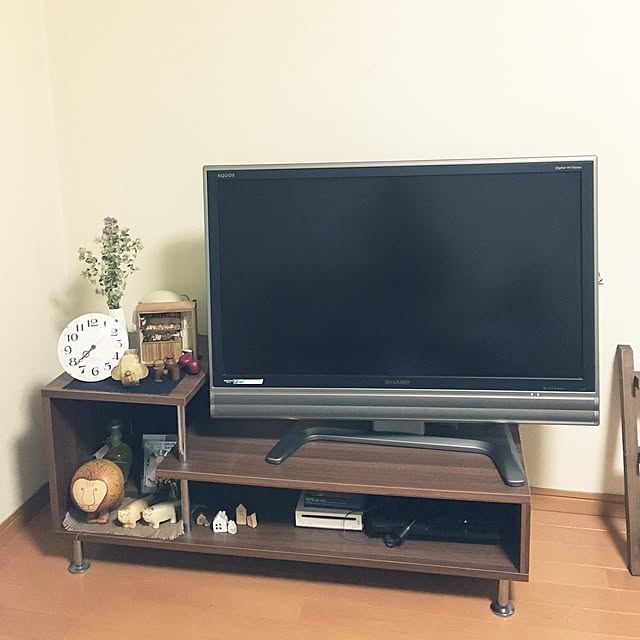 juboccoさんの実例写真