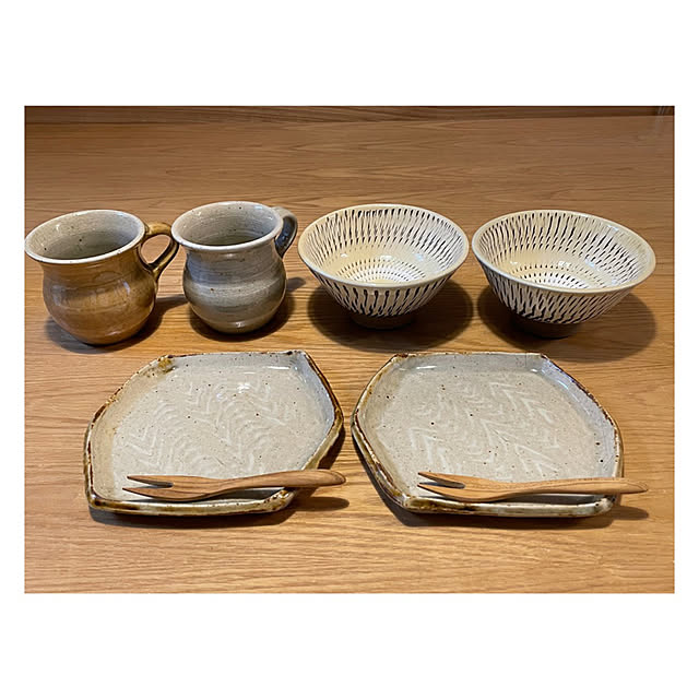 yuuさんの部屋