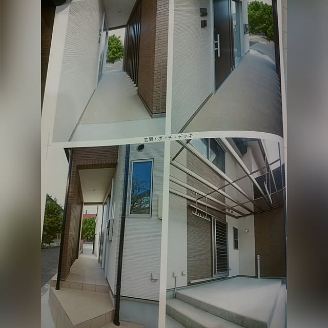 kyukyuさんの実例写真