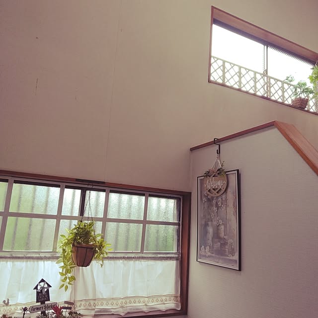 dreamerさんの実例写真