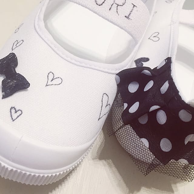 YUUMAさんの実例写真