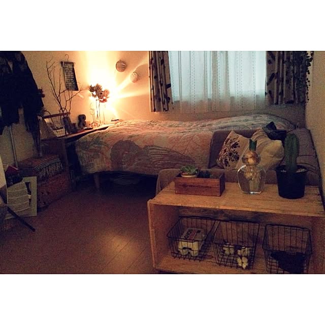 MMさんの実例写真