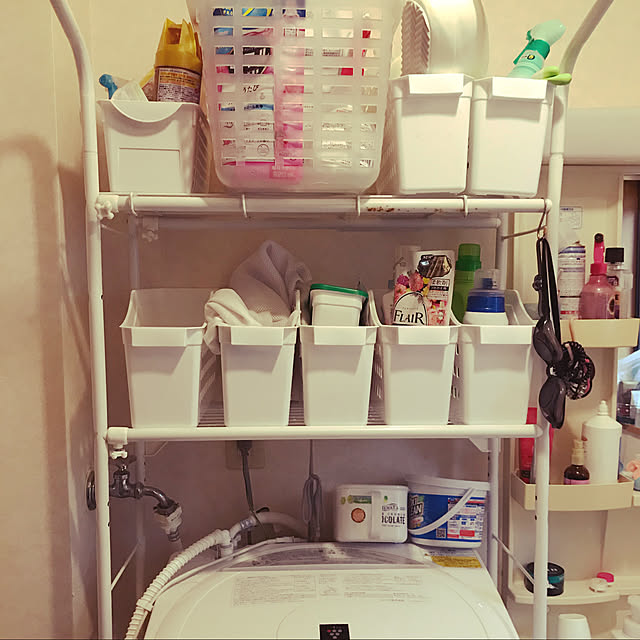 Mayumiさんの実例写真