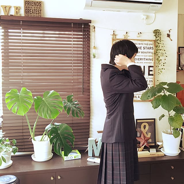 takaさんの実例写真