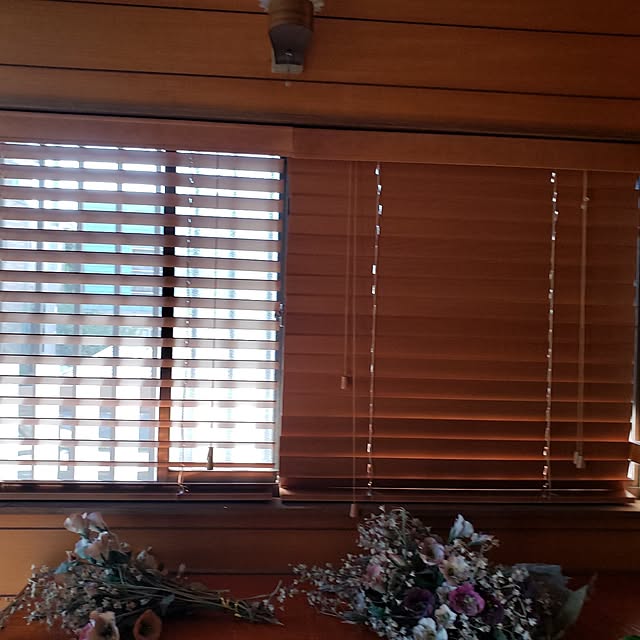 daimamashiさんの部屋