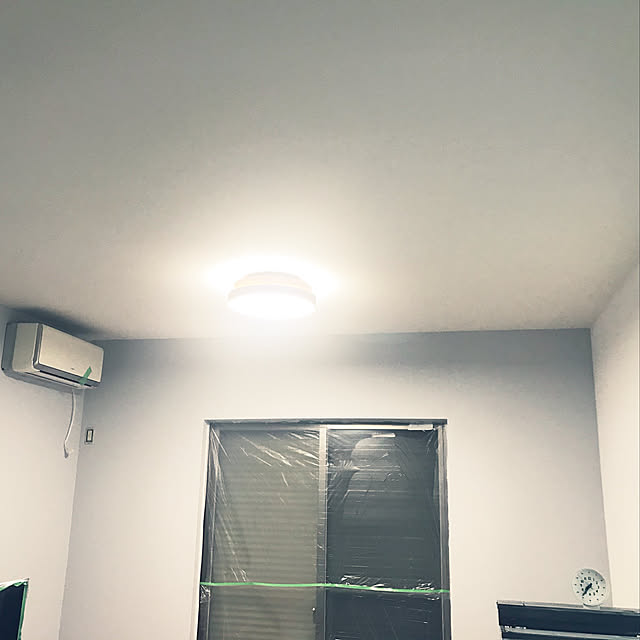 mui.ponchiさんの実例写真