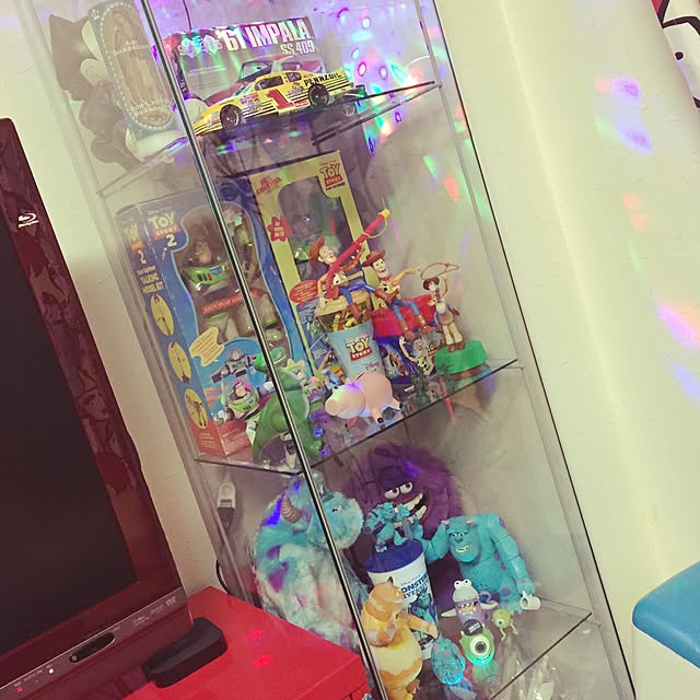 scatchiさんの実例写真