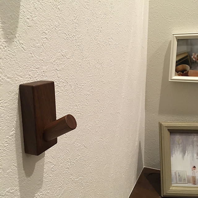 kenさんの実例写真
