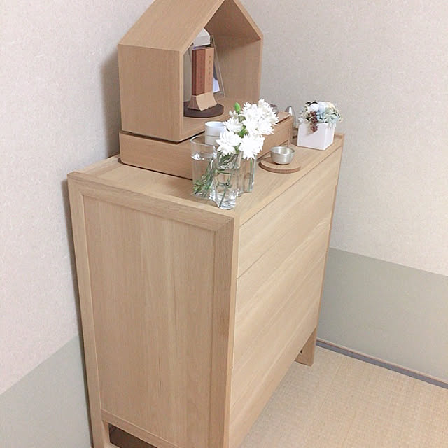 Room305さんの実例写真