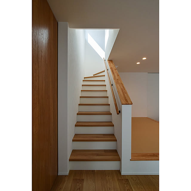 DETAIL-HOMEさんの実例写真