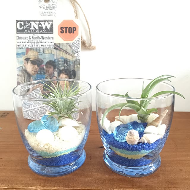 mamalohaさんの実例写真