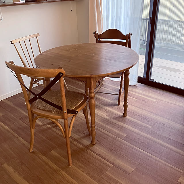 ant1040さんの実例写真