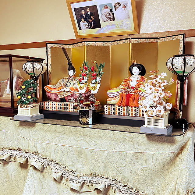koshiregutyoさんの実例写真
