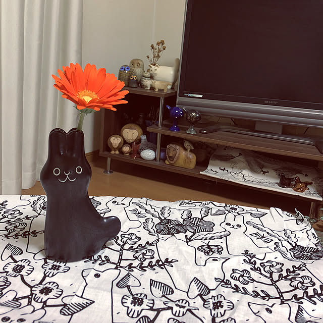juboccoさんの実例写真