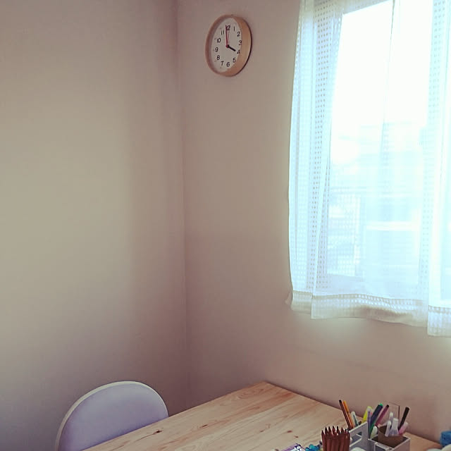 Makikoさんの実例写真