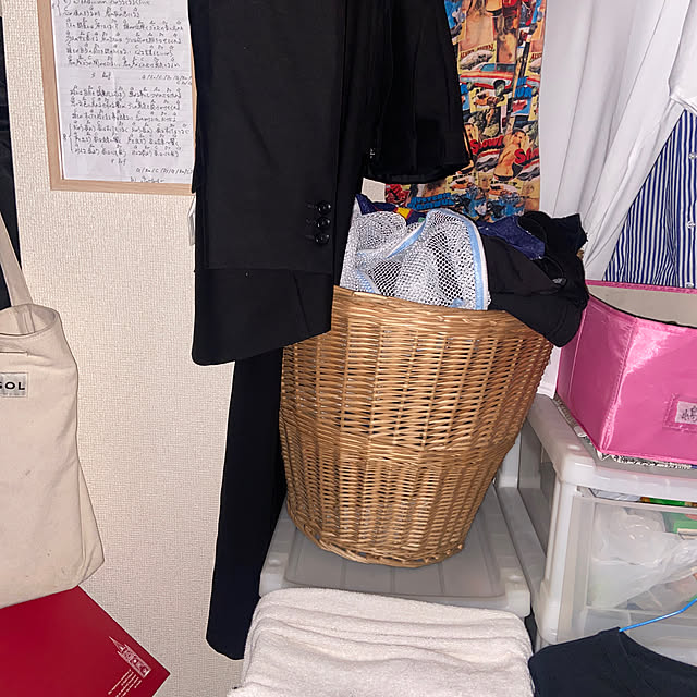 michaaanxxxさんの実例写真