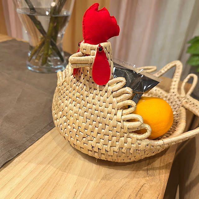 fxs-rrさんの実例写真