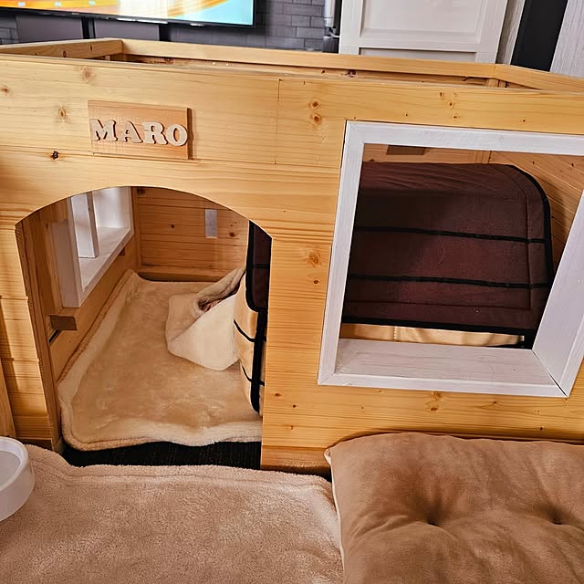sinさんの部屋