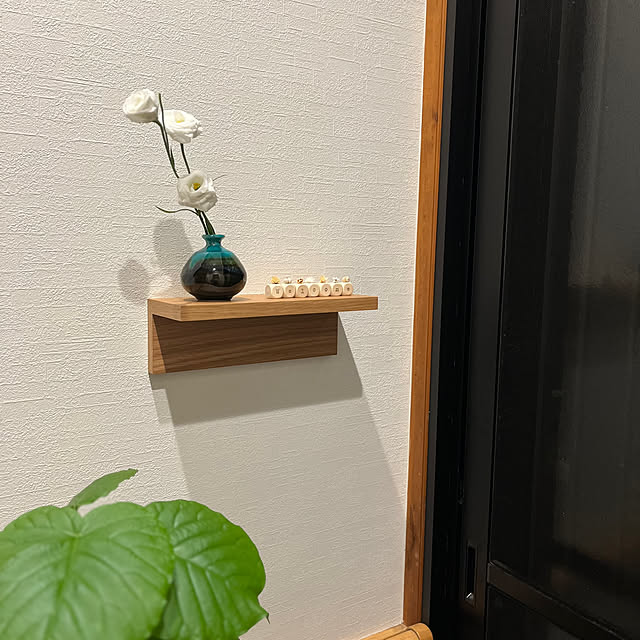 Attaさんの部屋