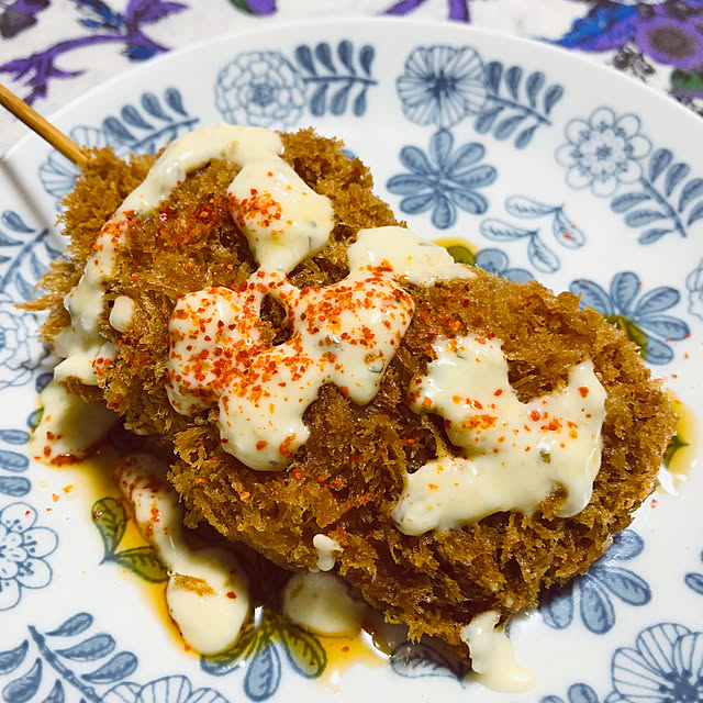 hanachanさんの部屋