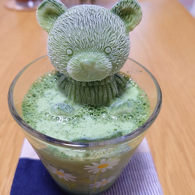 yさんの実例写真