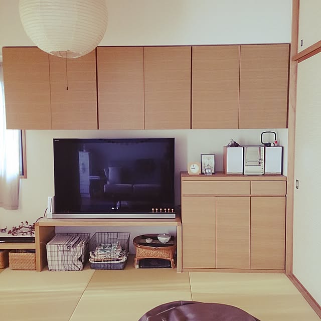 yokomichiさんの実例写真