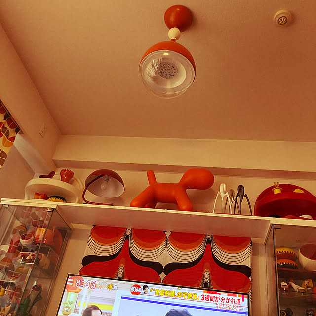 ikettenさんの実例写真