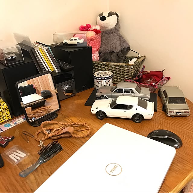 hanautatomochanさんの実例写真