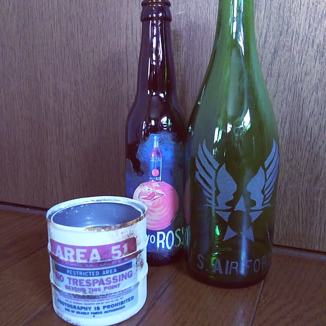 KOHAKUさんの実例写真