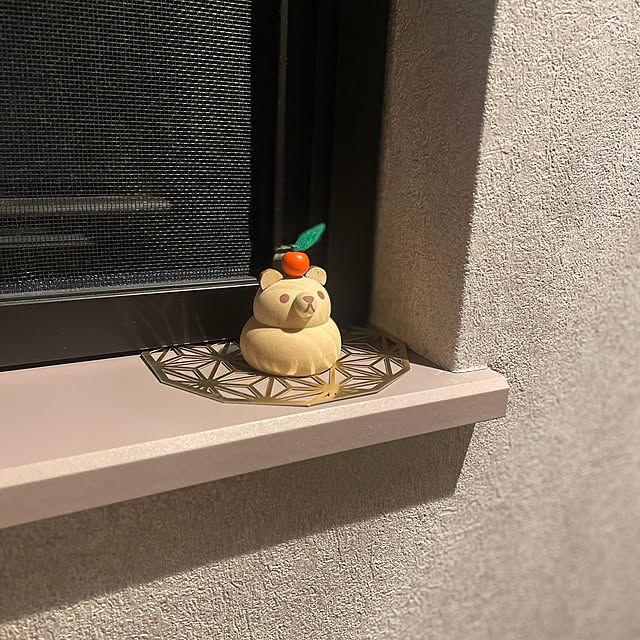 Y33355さんの実例写真