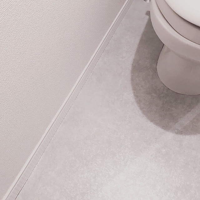 pui008さんの実例写真