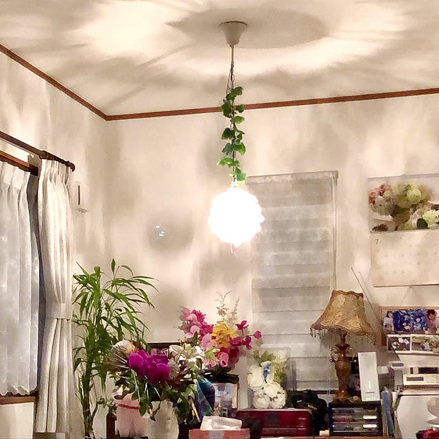 cynthia.Yさんの実例写真