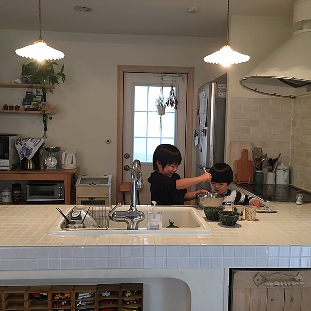 machiさんの実例写真