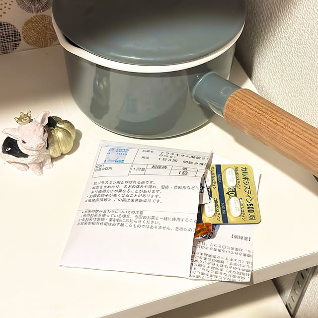 KNさんの実例写真