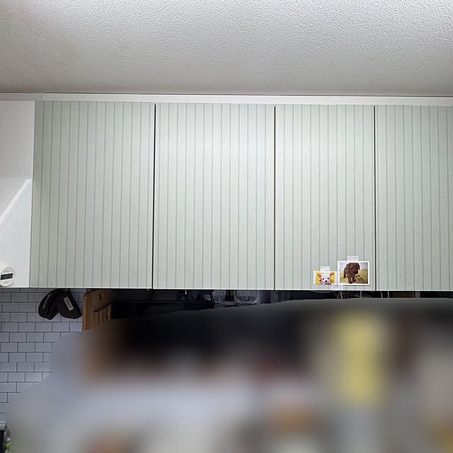 kotamomさんの実例写真