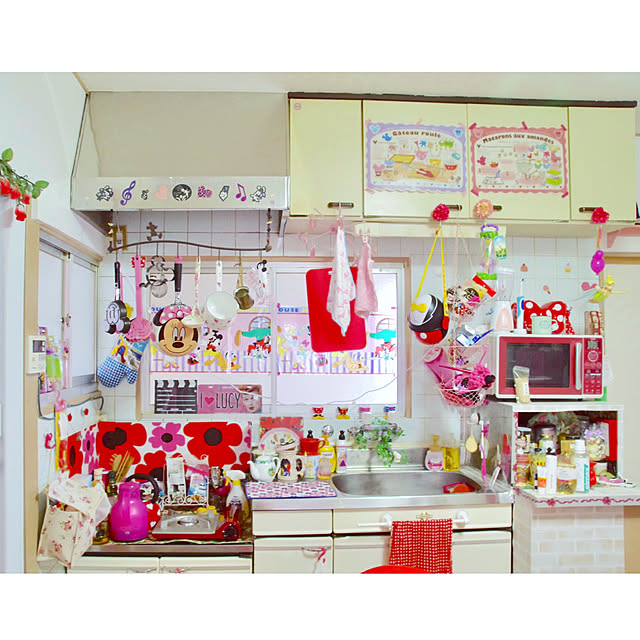solatidoreさんの実例写真