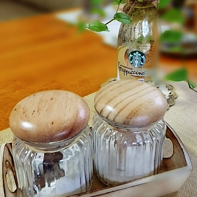 midoriさんの実例写真