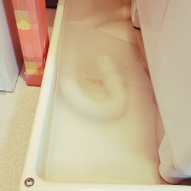 honeyさんの実例写真