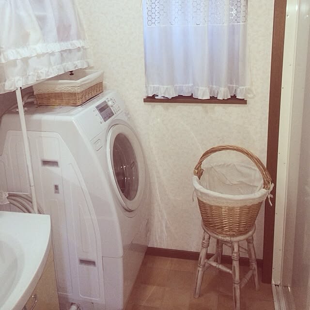 mahoeitaさんの実例写真