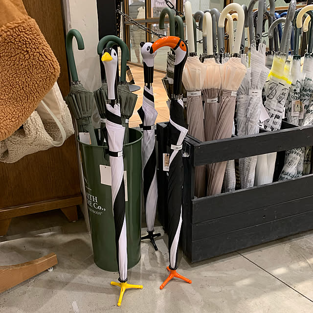 Aqettyさんの実例写真