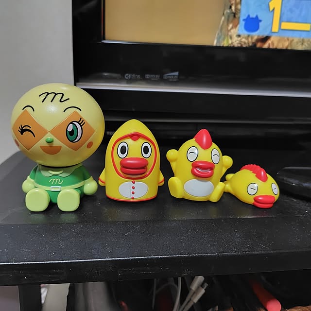 Ri-さんの実例写真