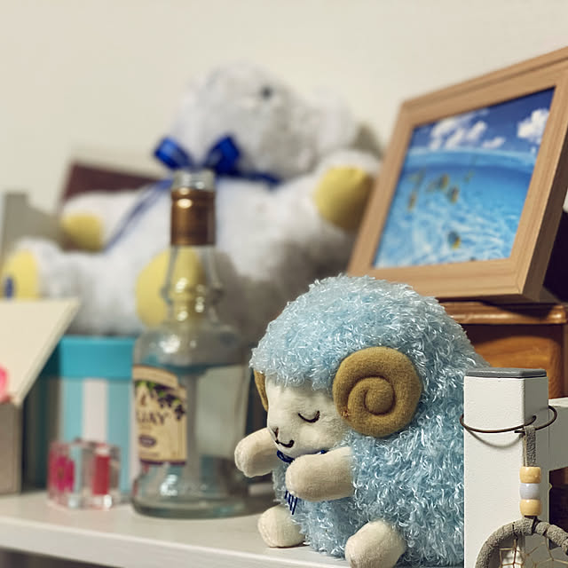 Kyonさんの実例写真