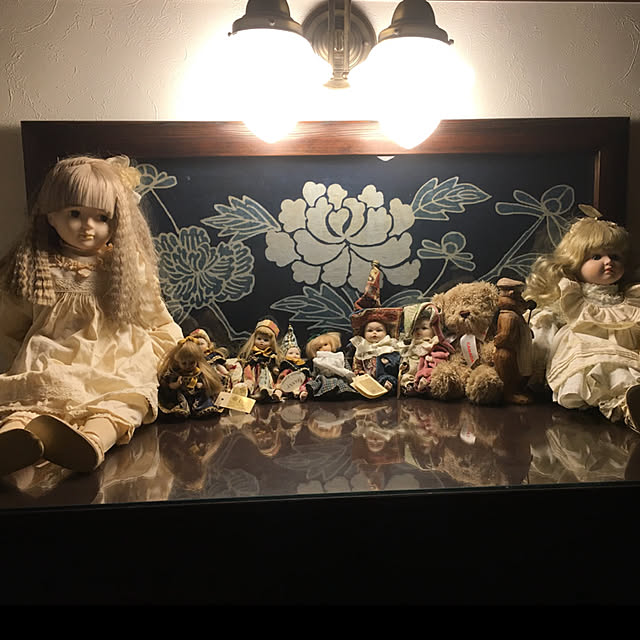 mamizaさんの実例写真