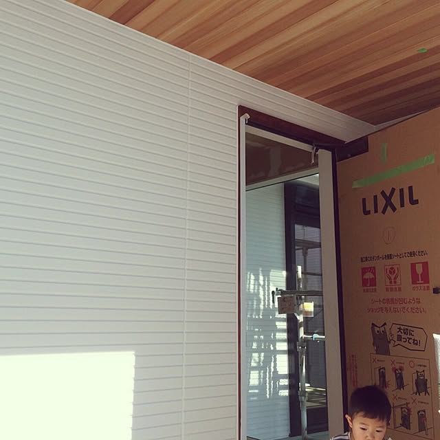 uenozoo_yさんの実例写真